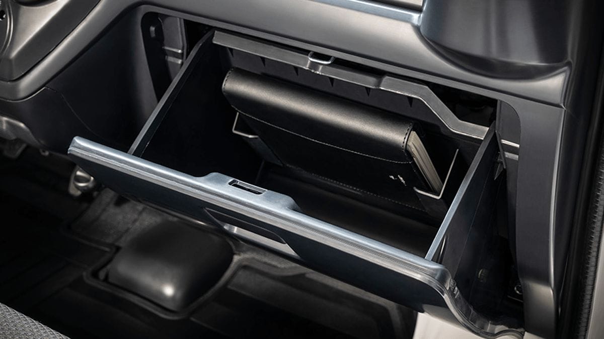 1ec1ee8c2dfb6265fb9f31d7c439c764cedb0d9d