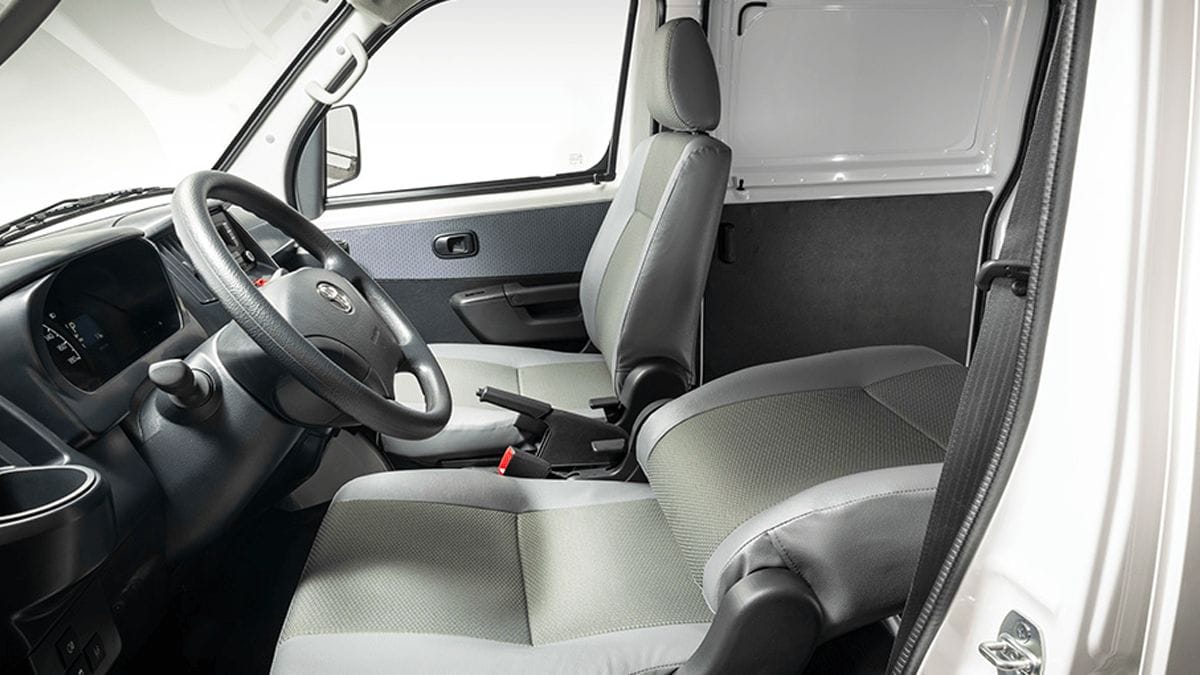 223c612b54d98535d0f5c63f2cd42eb094b7e000