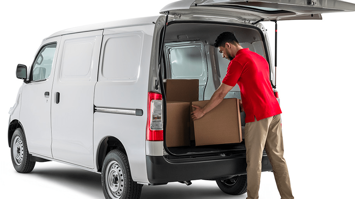 368b5d0ef6d8d5e4ab993c15370b808402fa7acb