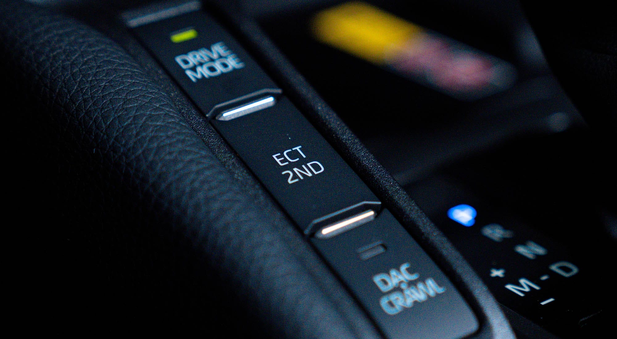 LCPRADO-CP-TOYOTA-10