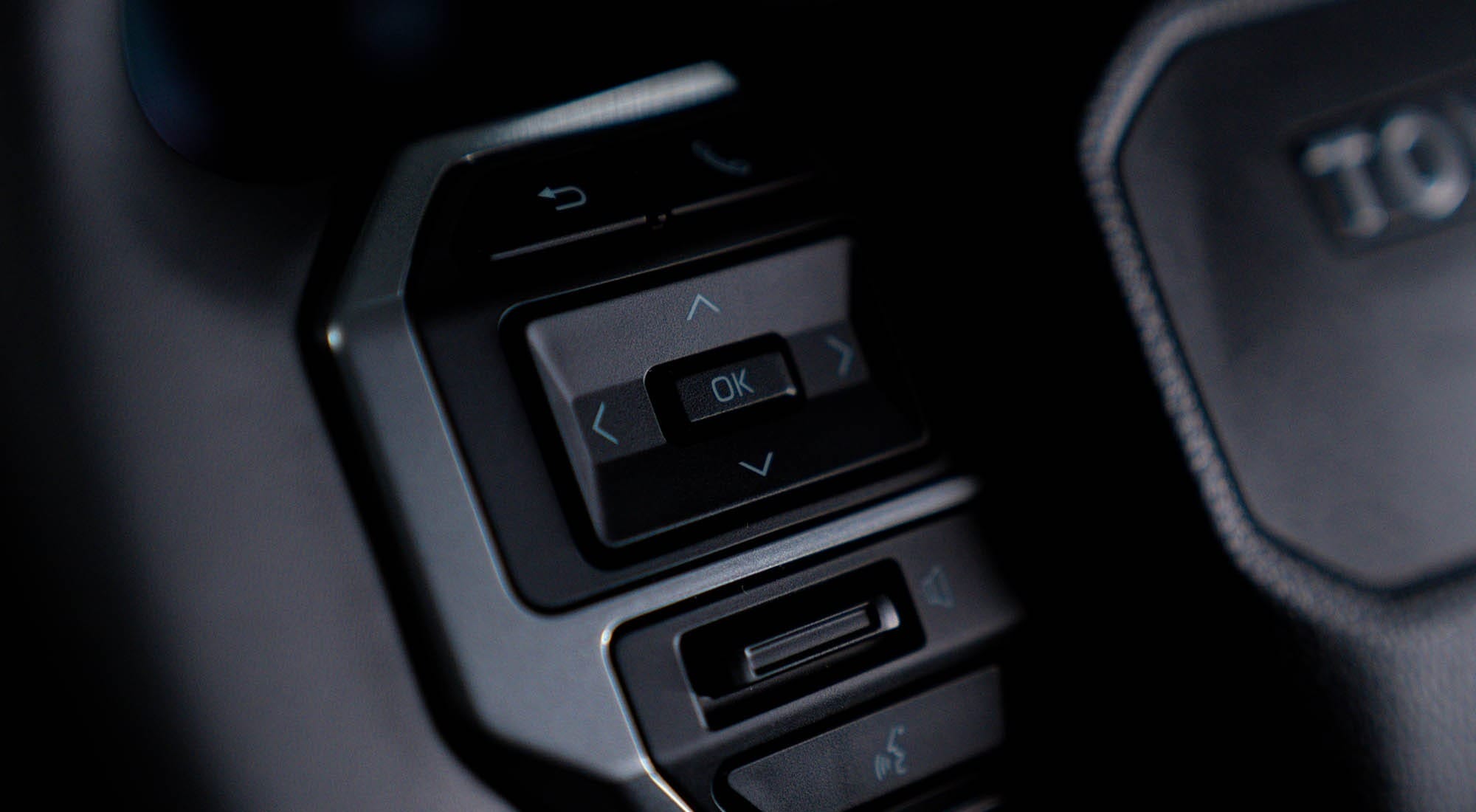 LCPRADO-CP-TOYOTA-14