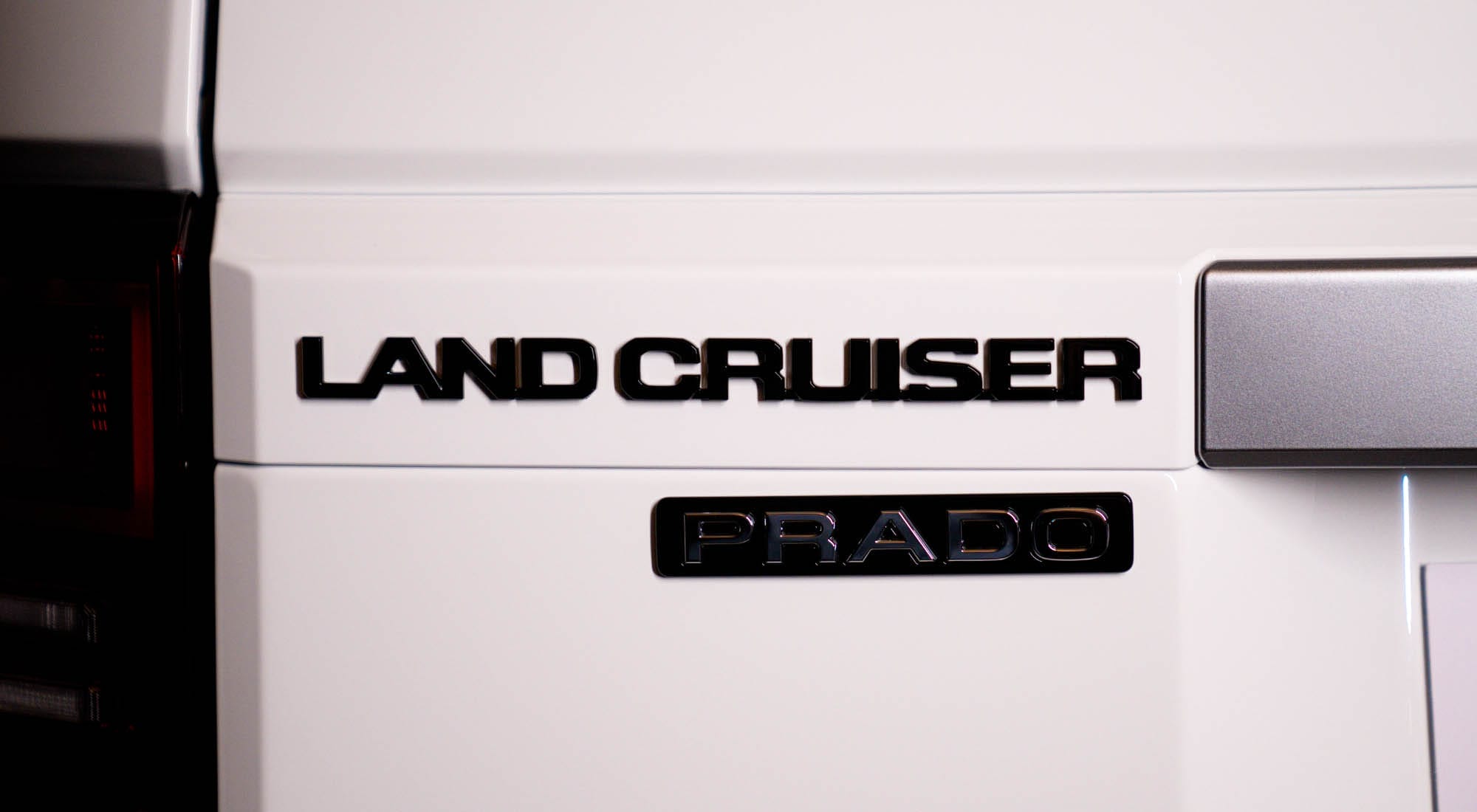 LCPRADO-CP-TOYOTA-19