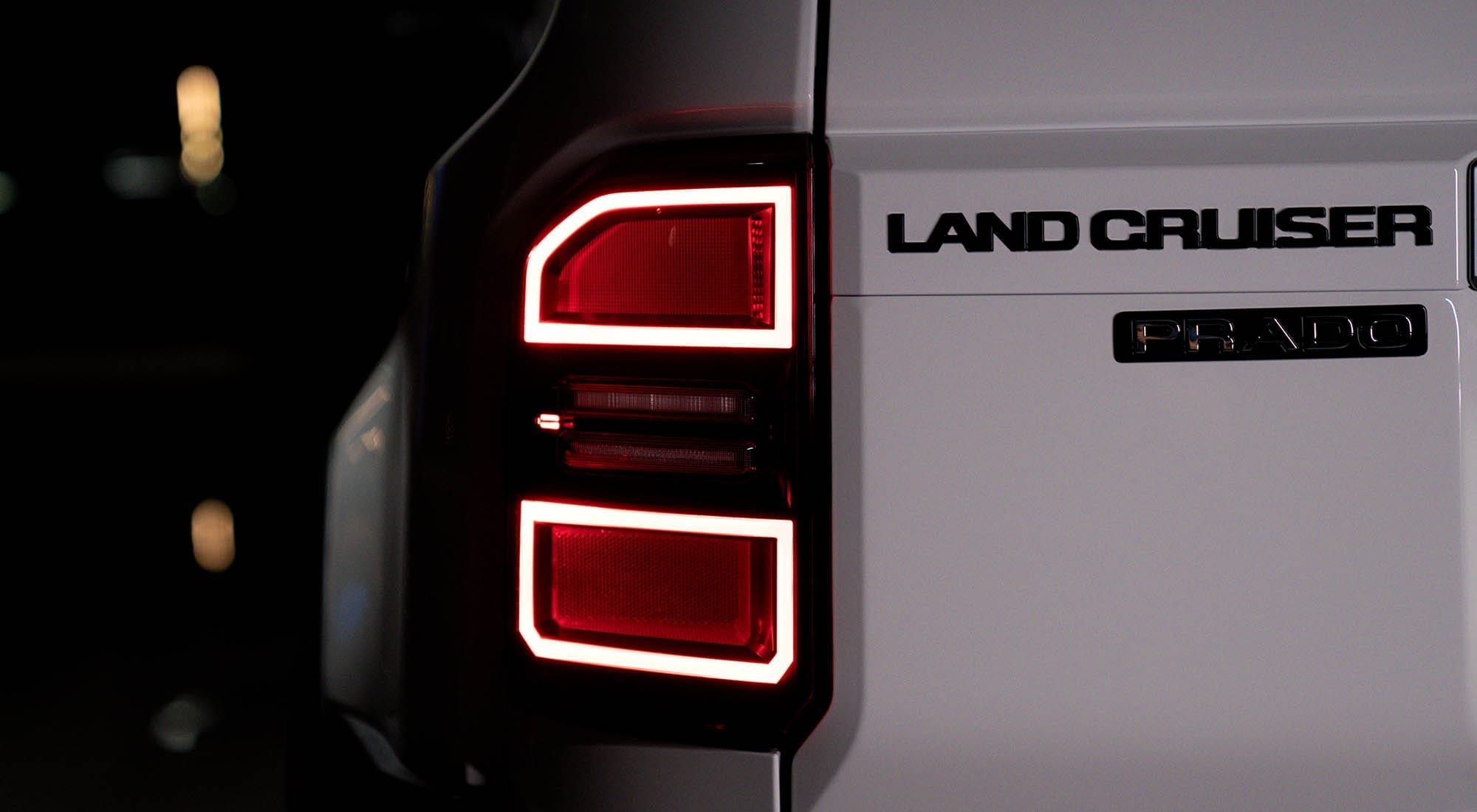 LCPRADO-CP-TOYOTA-20