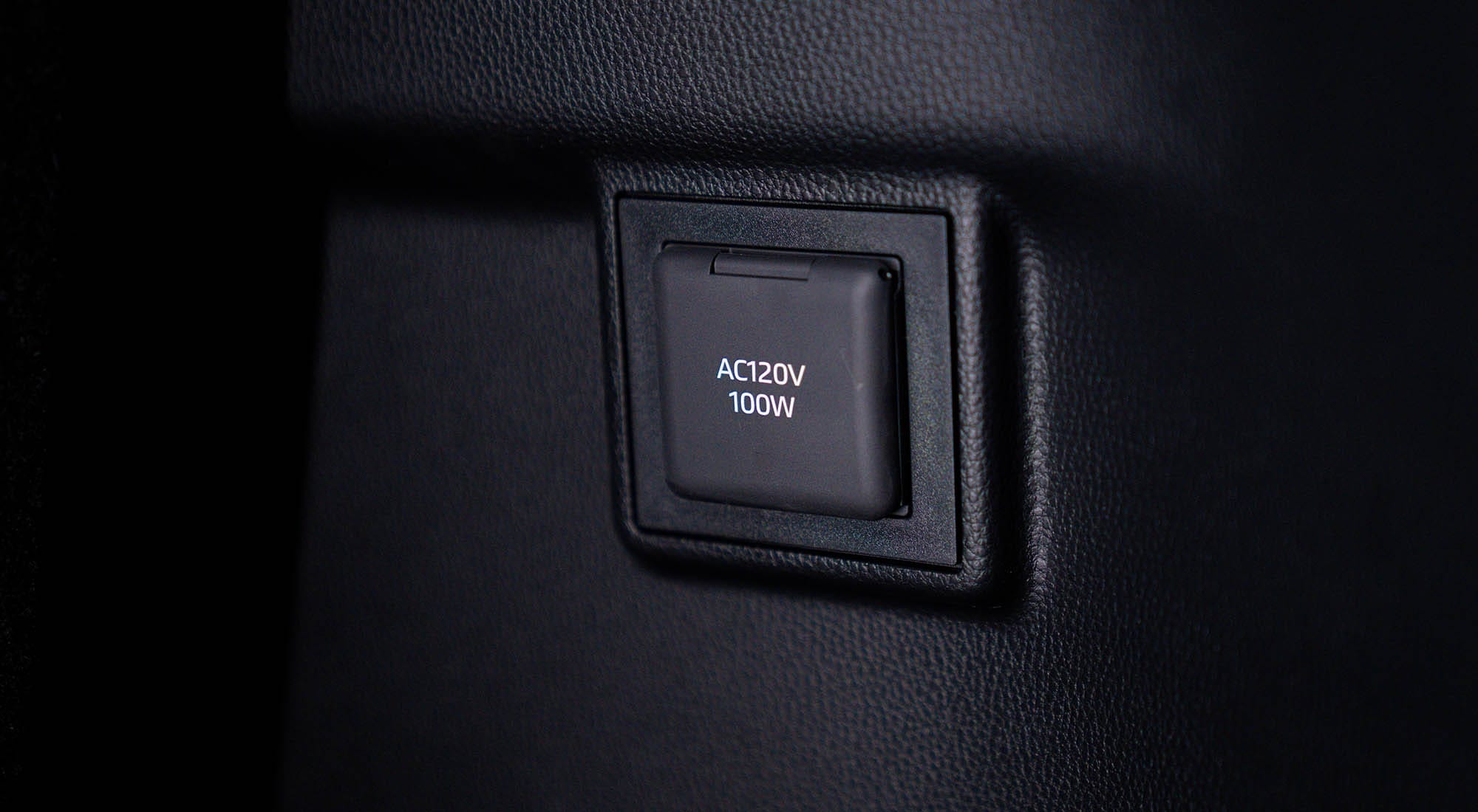 LCPRADO-CP-TOYOTA-21