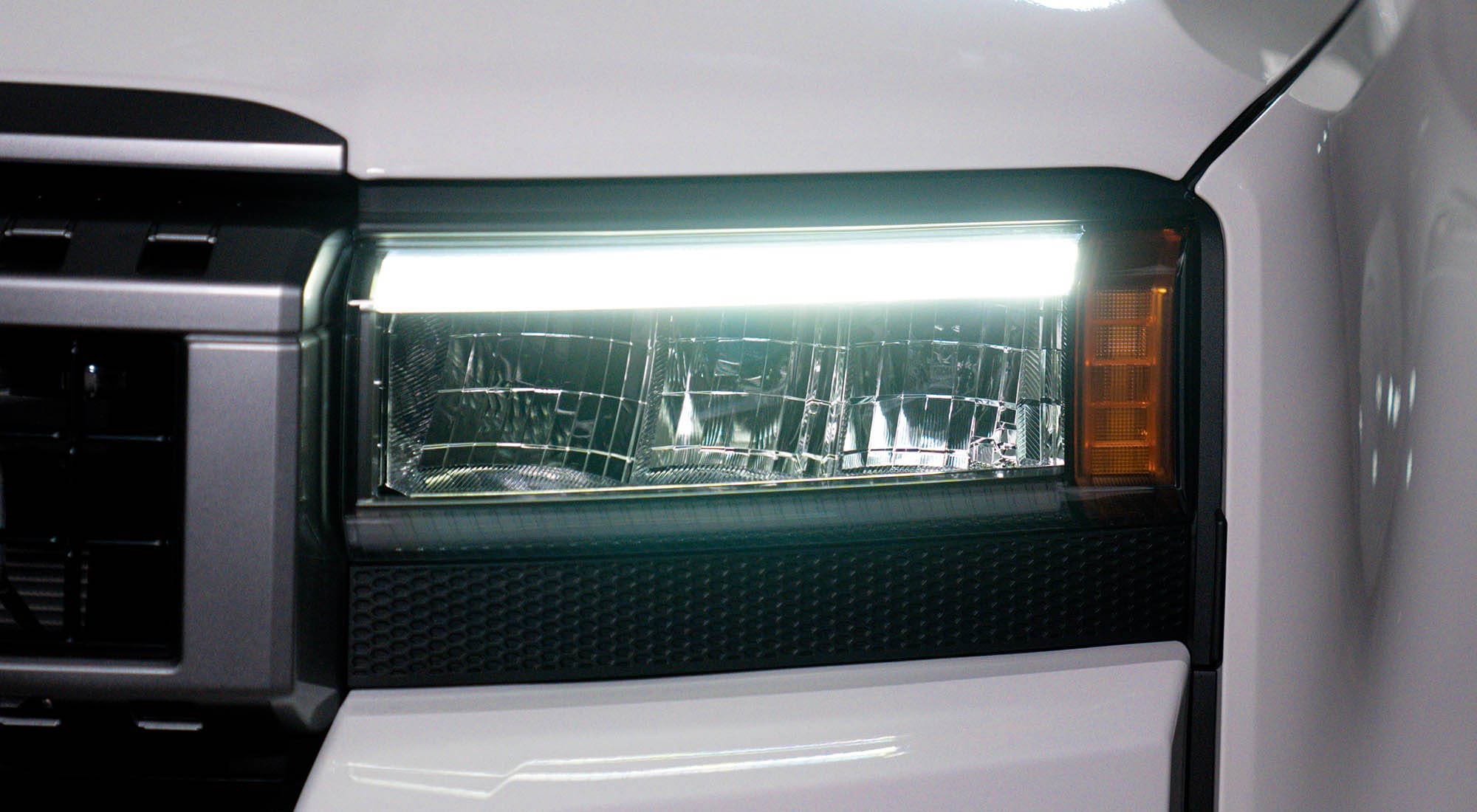 LCPRADO-CP-TOYOTA-22