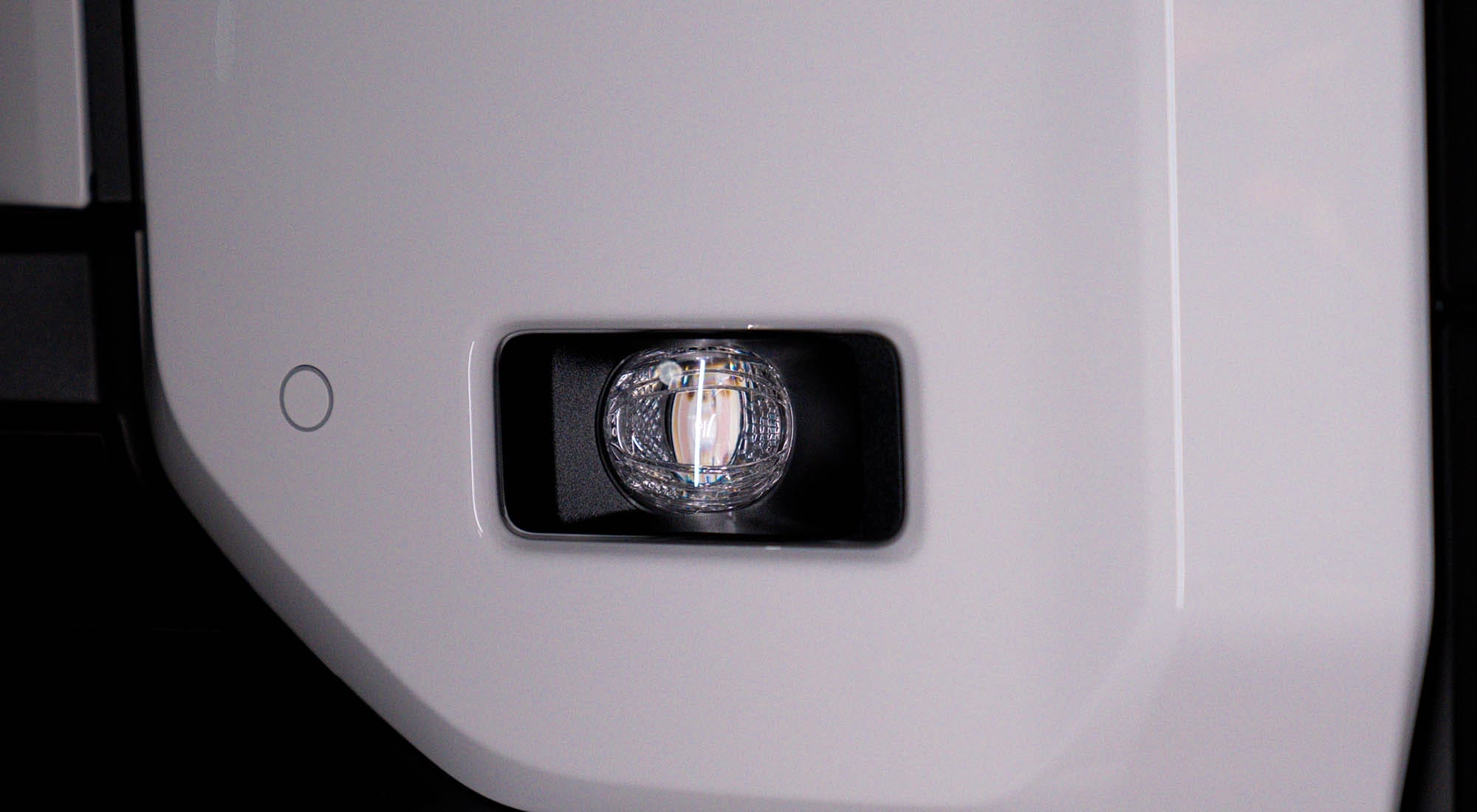 LCPRADO-CP-TOYOTA-24