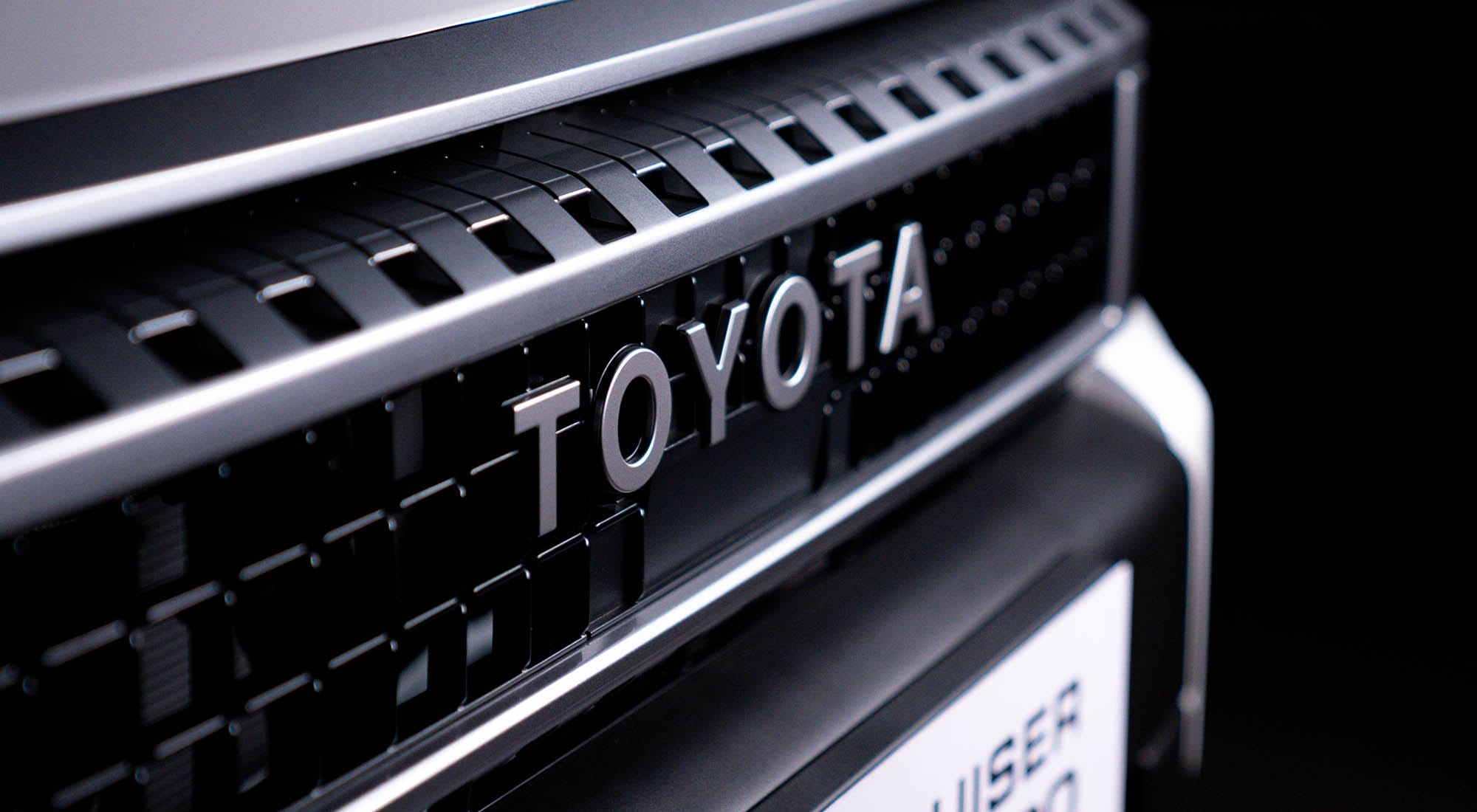 LCPRADO-CP-TOYOTA-27