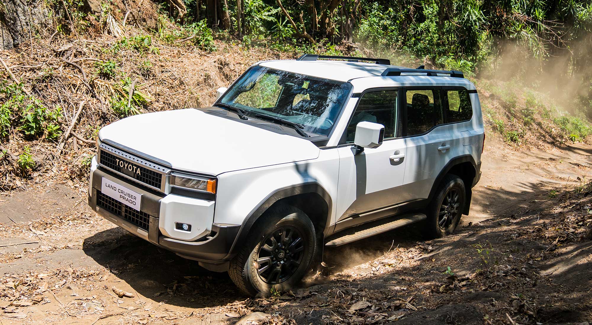 LCPRADO-CP-TOYOTA-29