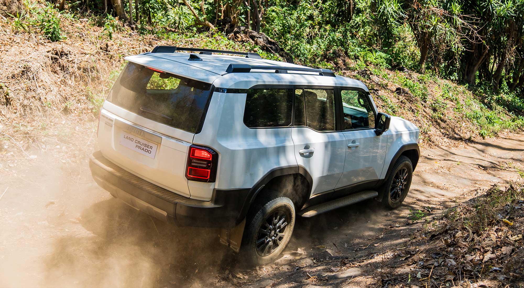 LCPRADO-CP-TOYOTA-30