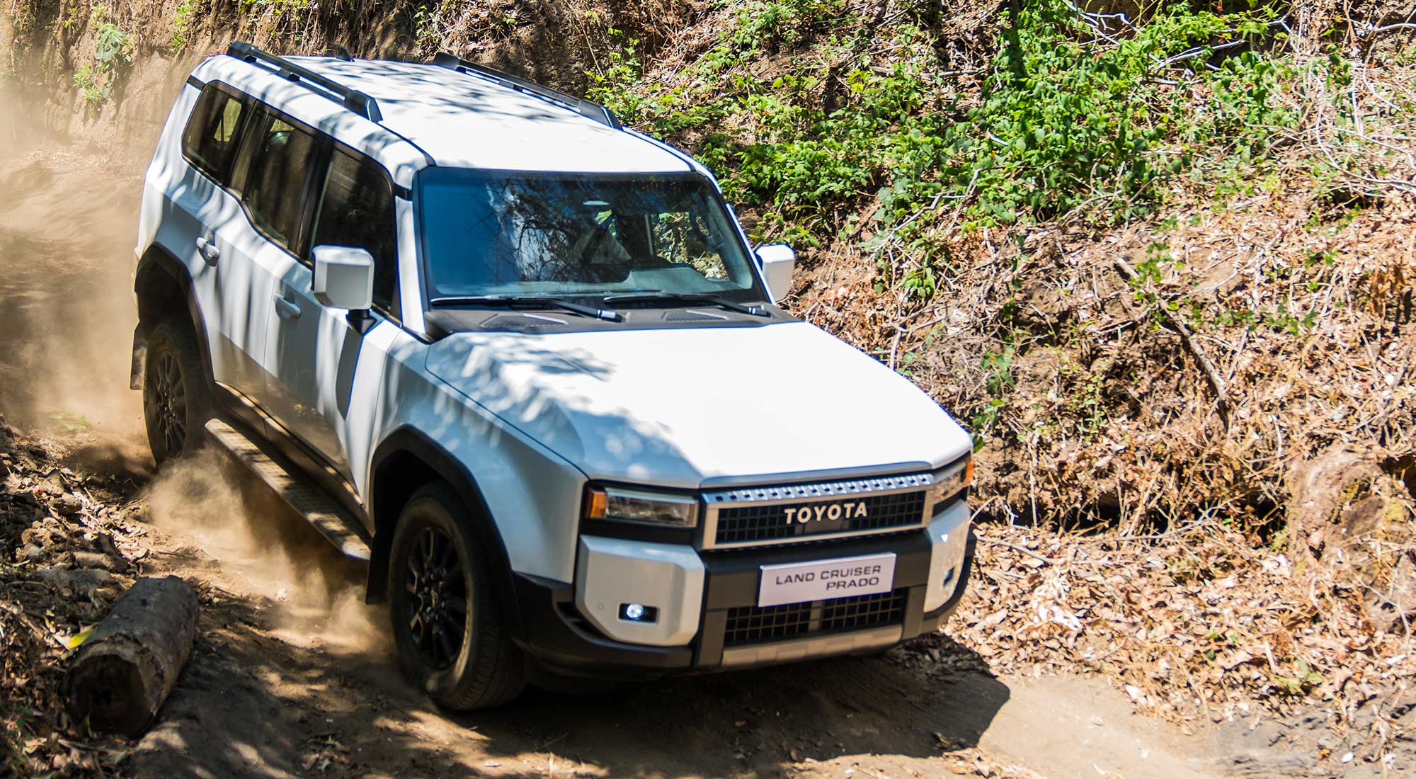 LCPRADO-CP-TOYOTA-31