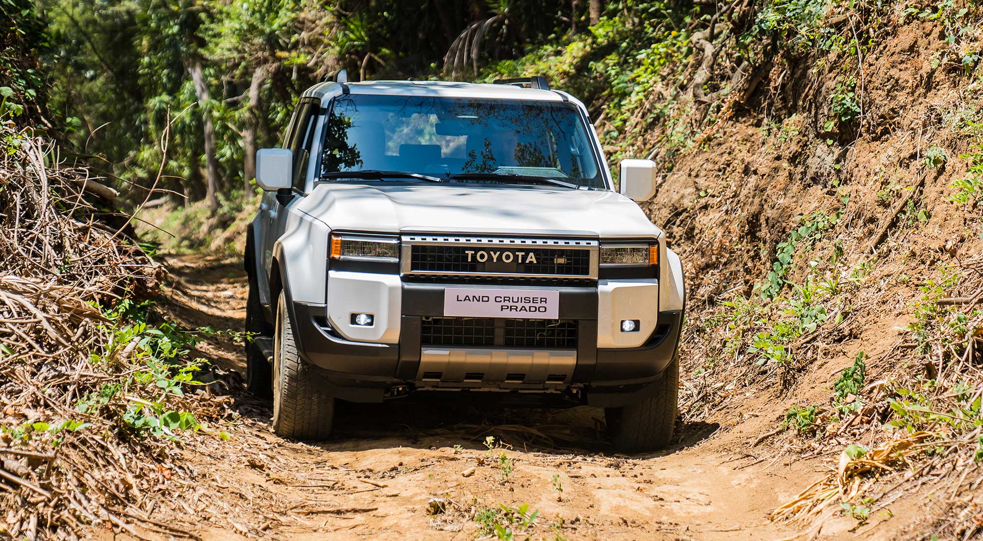 LCPRADO-CP-TOYOTA-33