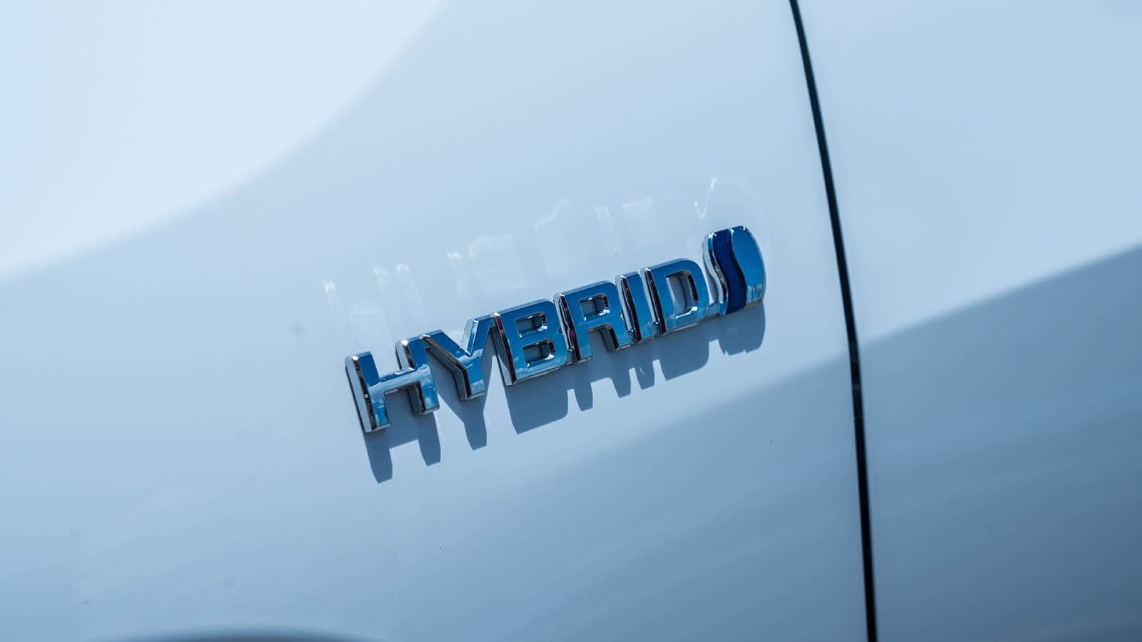 RAV4-HYB-TOYOTACP-15