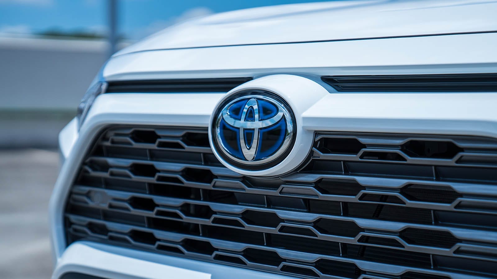 RAV4-HYB-TOYOTACP-17