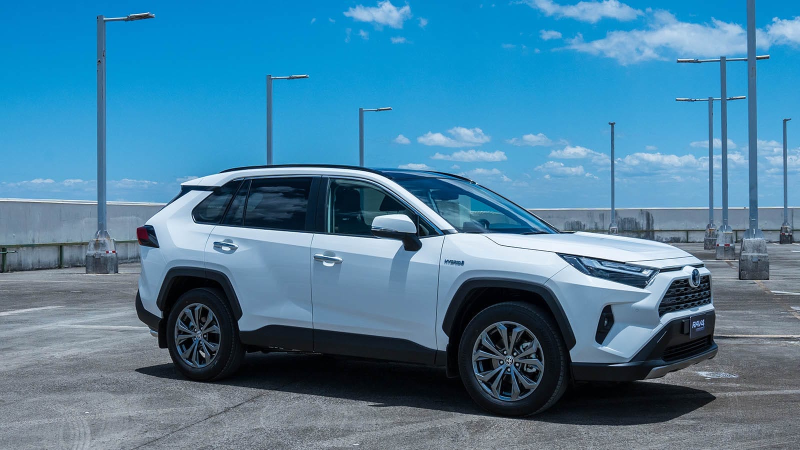 RAV4-HYB-TOYOTACP-35