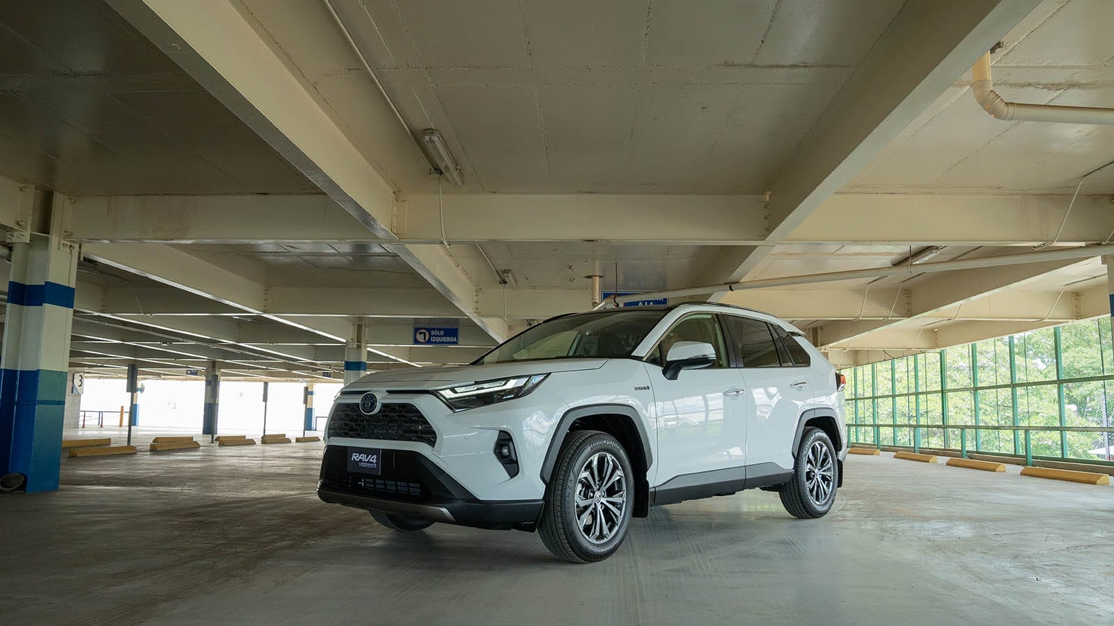 RAV4-HYB-TOYOTACP-50
