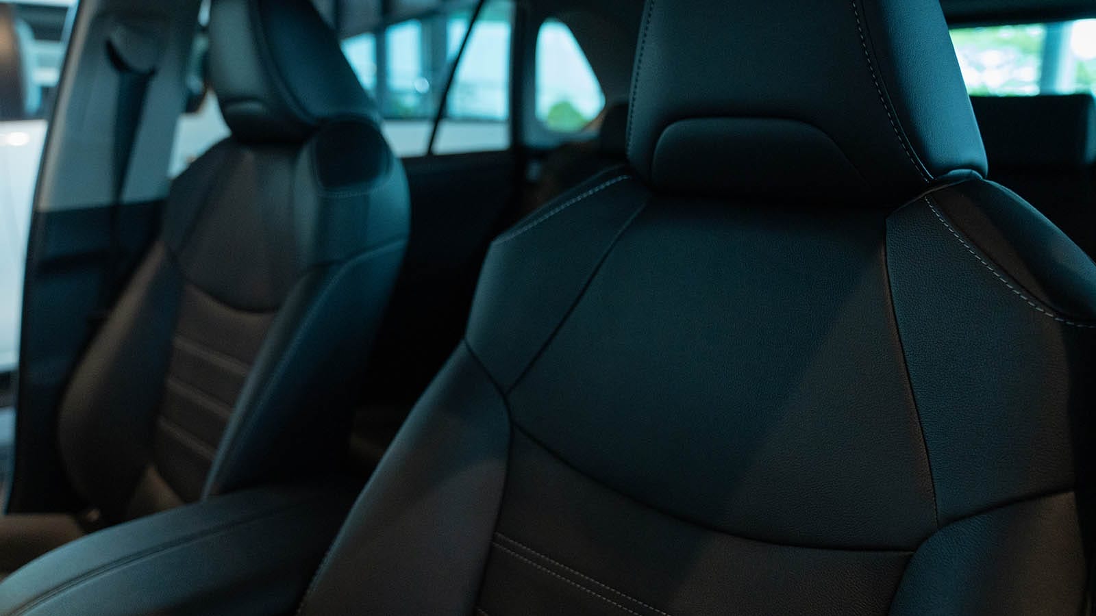 RAV4-HYB-TOYOTACP-62