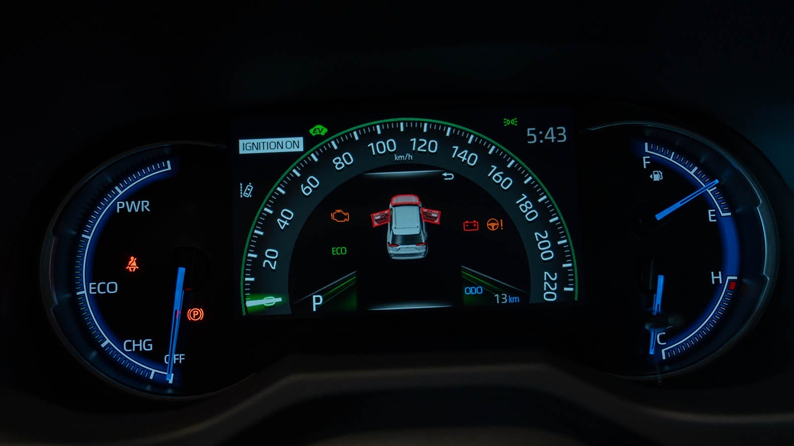 RAV4-HYB-TOYOTACP-70