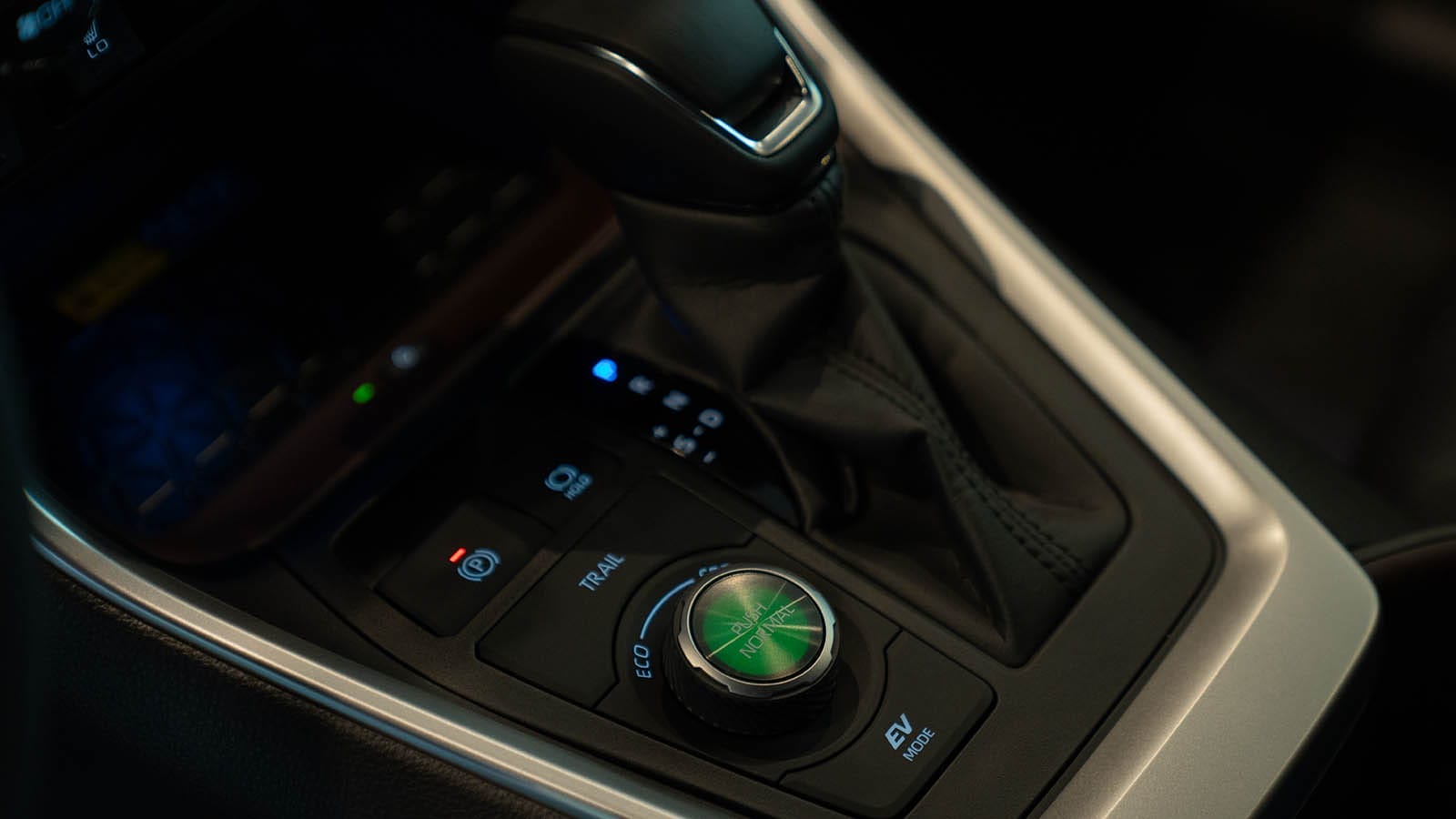 RAV4-HYB-TOYOTACP-75