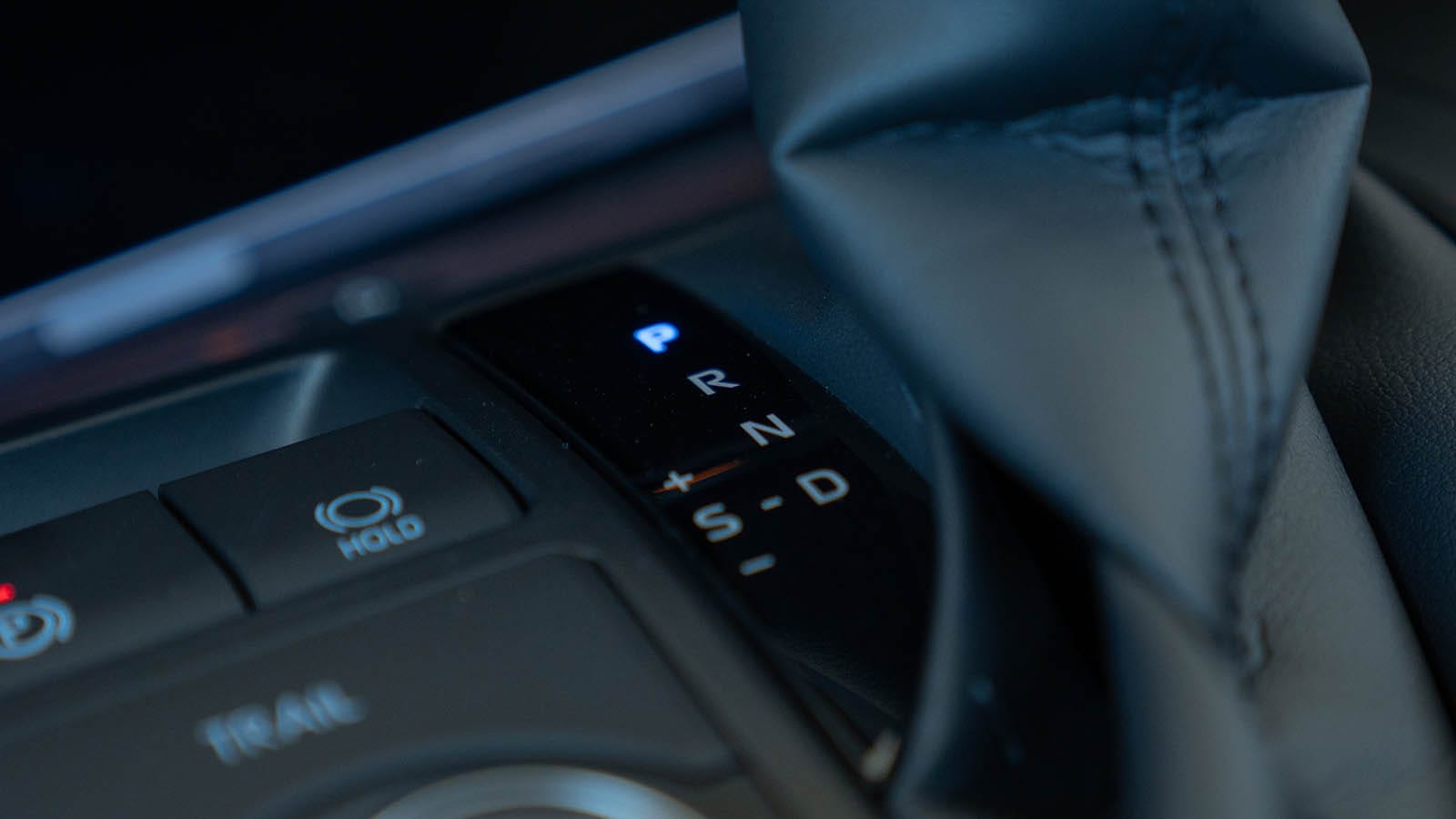 RAV4-HYB-TOYOTACP-79