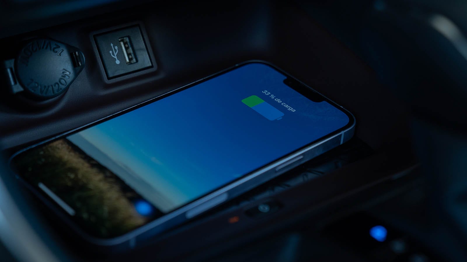 RAV4-HYB-TOYOTACP-82