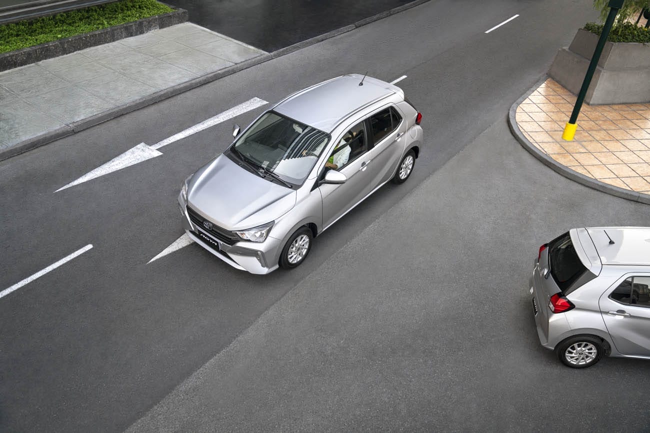 TOYOTA-AGYA-00001