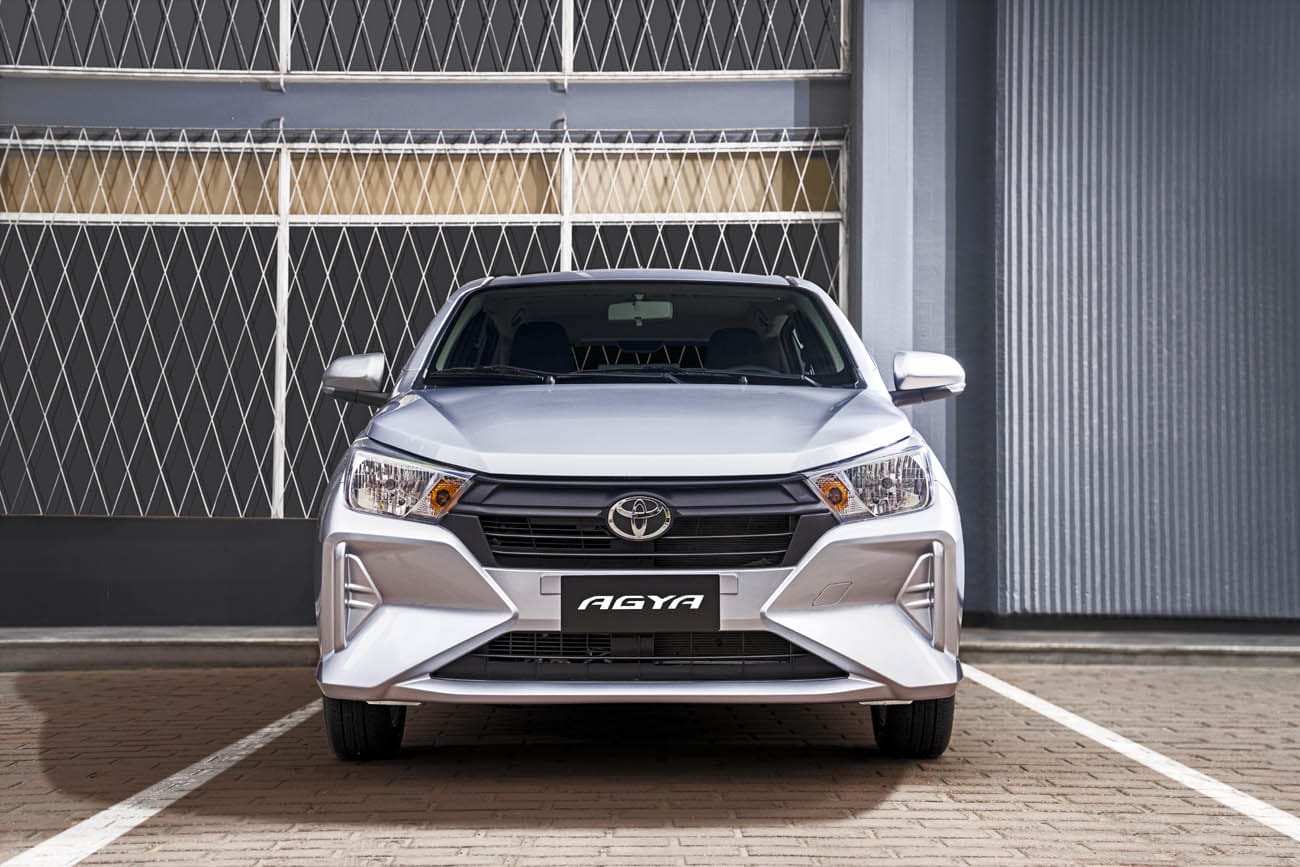 TOYOTA-AGYA-00003