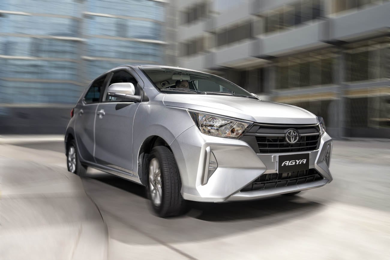 TOYOTA-AGYA-00004
