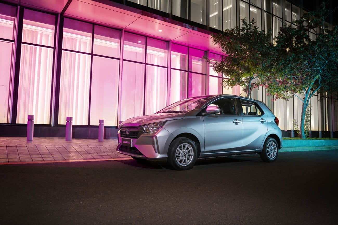 TOYOTA-AGYA-00005