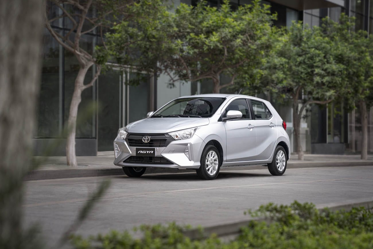 TOYOTA-AGYA-00006