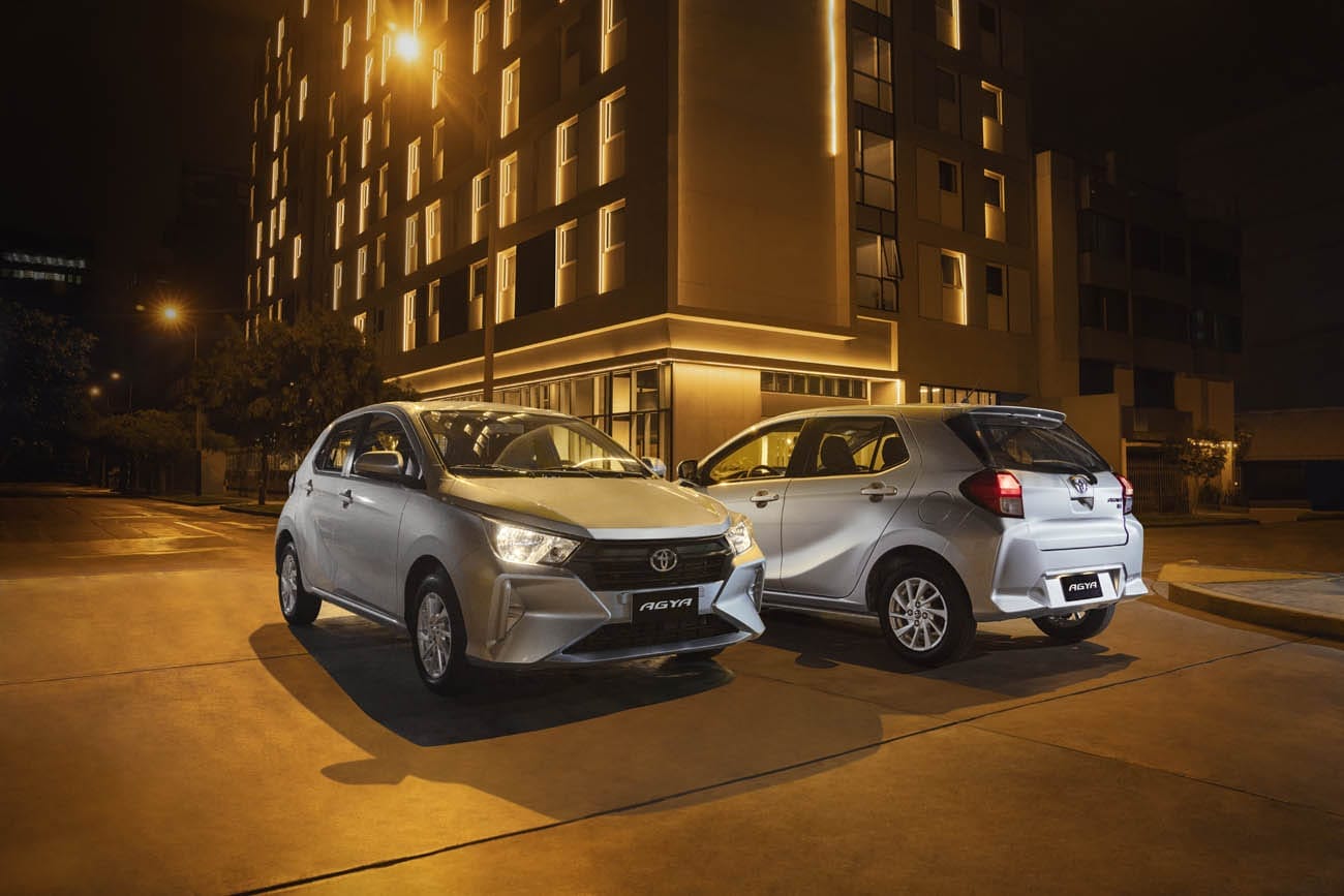 TOYOTA-AGYA-00007