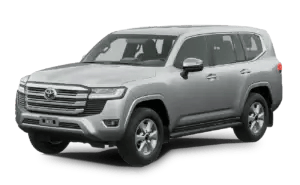 LAND CRUISER,TOYOTA LAND CRUISER PRADO,TOYOTA CORONELLA,TOYOTA LC300