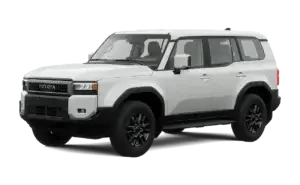 PRADO,toyota PRADO,Prado Nicaragua,Prado Casa Pellas