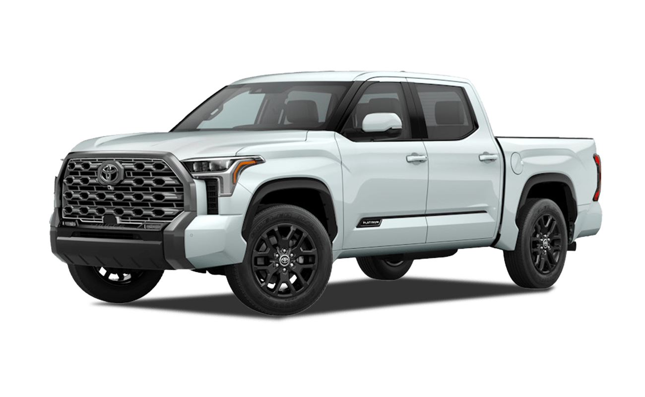 TUNDRA,Toyota Tundra,Tundra Nicaragua