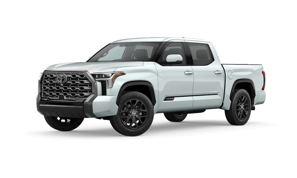 TUNDRA,Toyota Tundra,Tundra Nicaragua