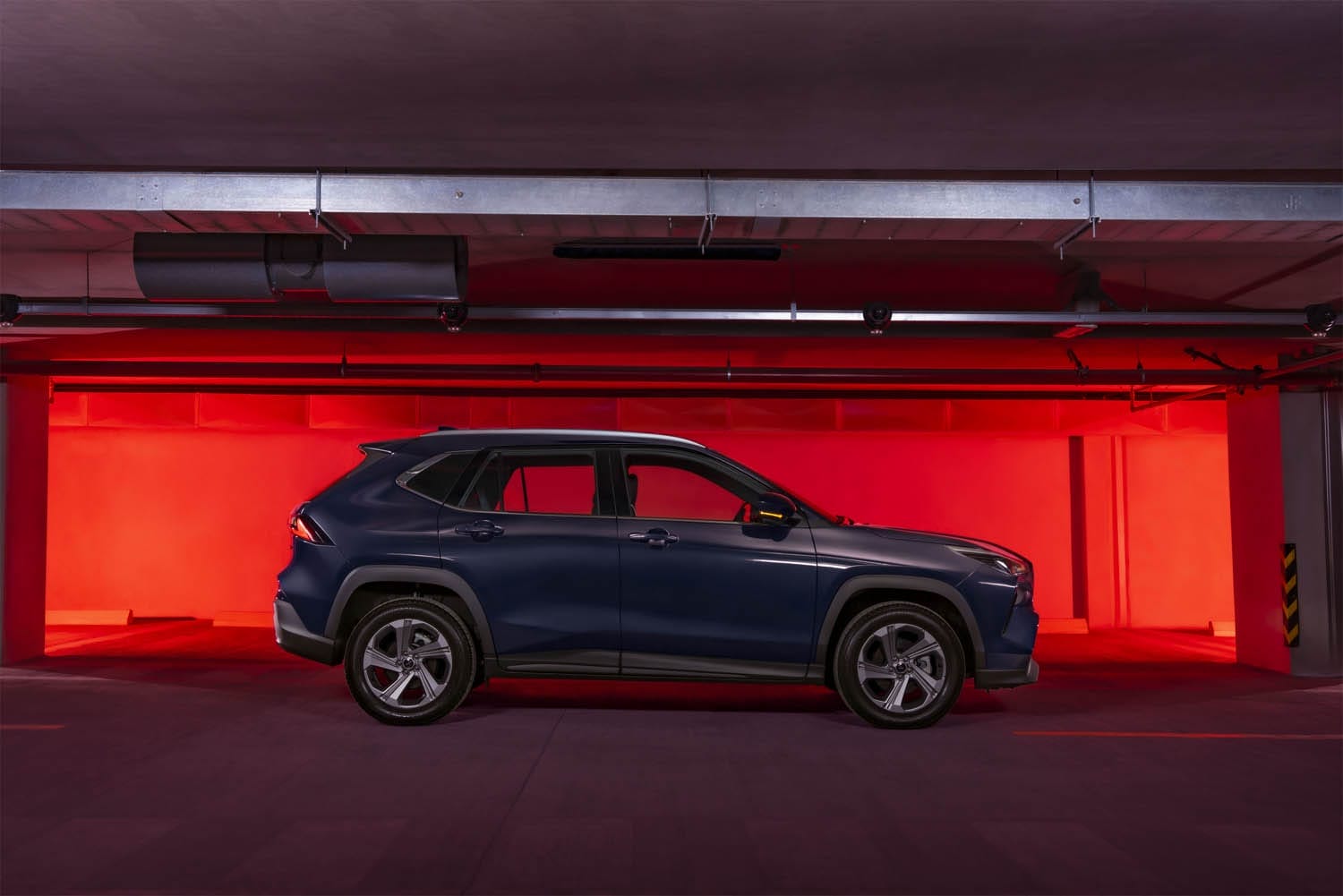 YARISCROSS-TOYOTACP-EXT-3