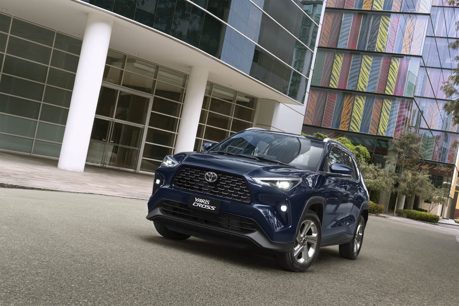 YARISCROSS-TOYOTACP-EXT-6