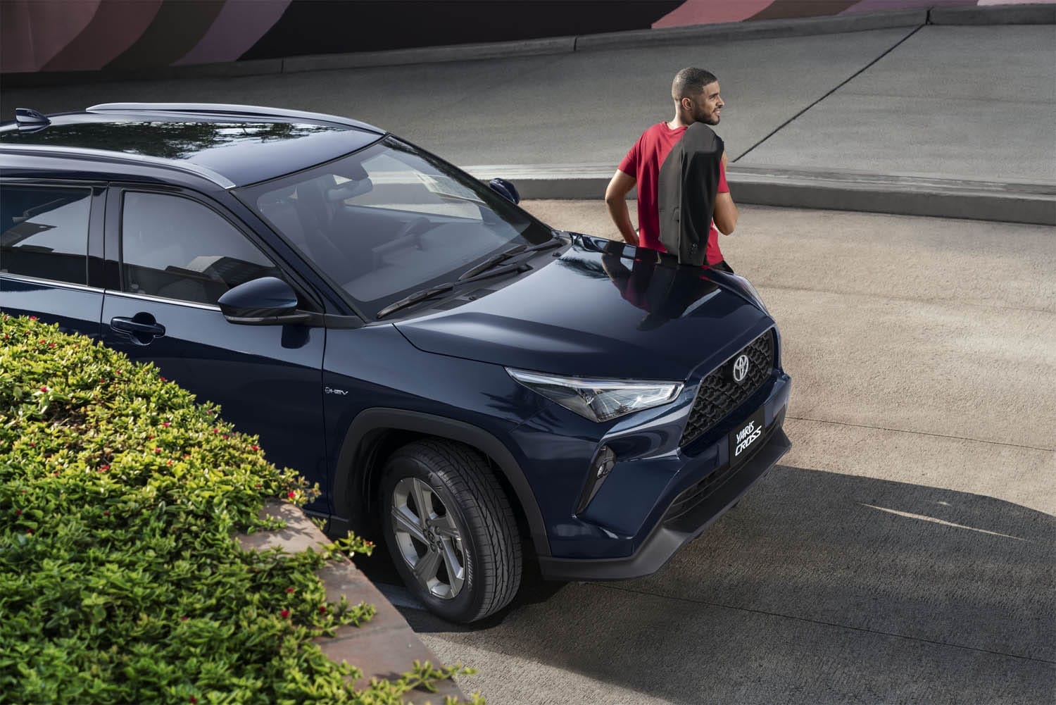 YARISCROSS-ToyotaCP-LF-4