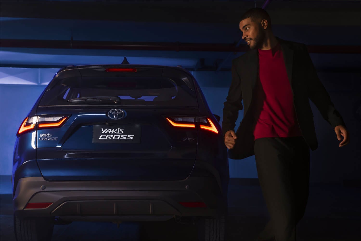 YARISCROSS-ToyotaCP-LF-7