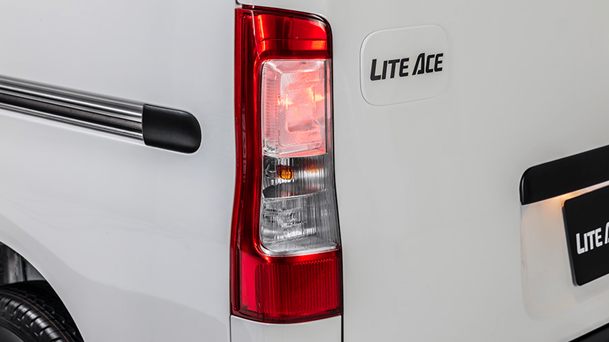 b836895d6e2745274e37bd2cbadb2927525571fb