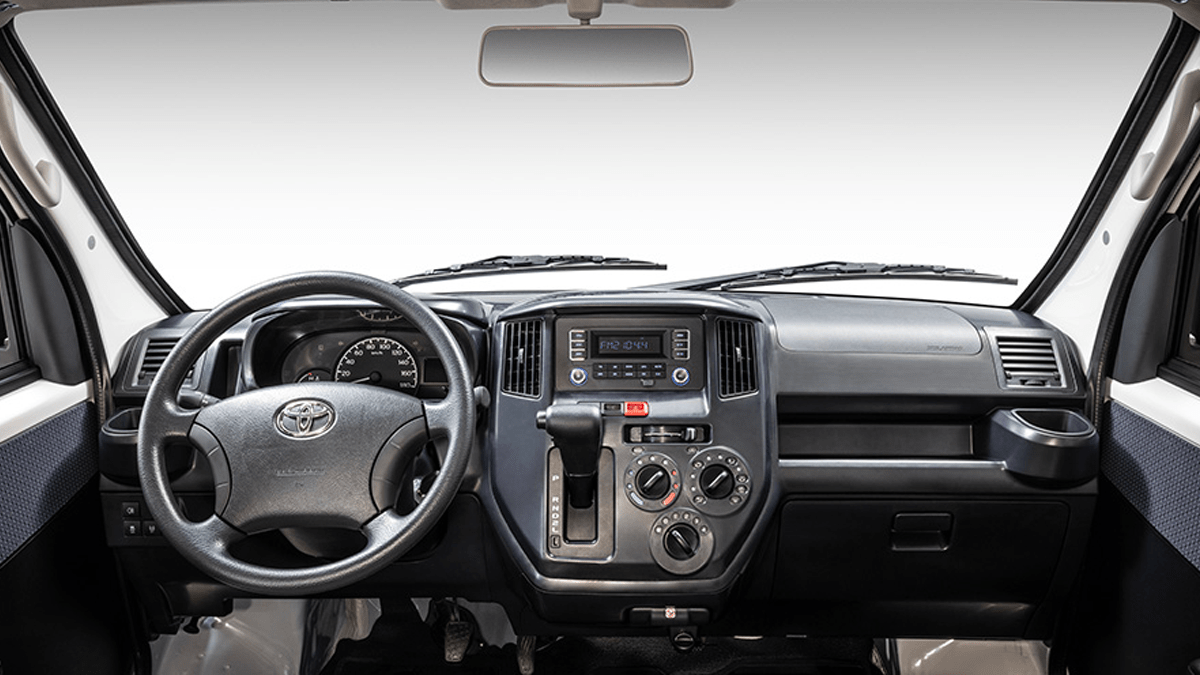 e505339922280f5867d8e7d28cfdf858b7694a4b