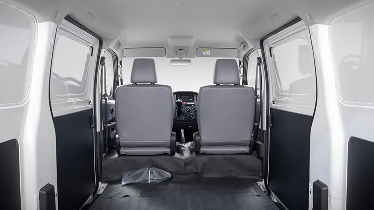 f636d1f9ddca78d6d27775f3c630c456fa26193b