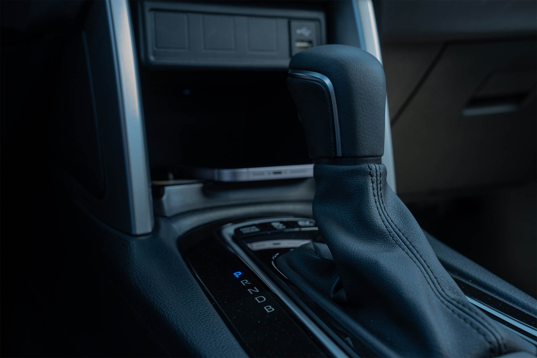 CorollaCross_Toyota- (11)