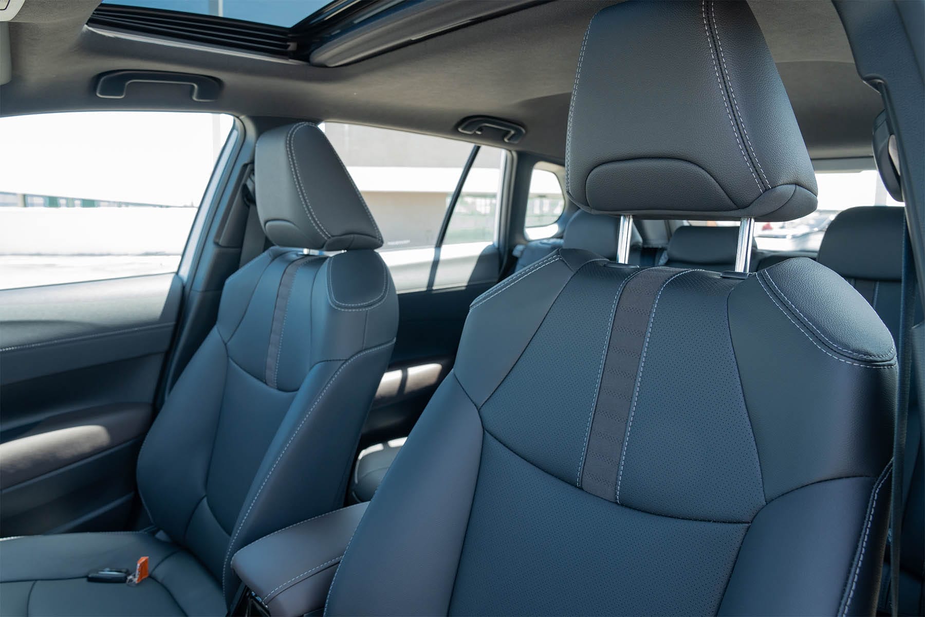 CorollaCross_Toyota- (13)