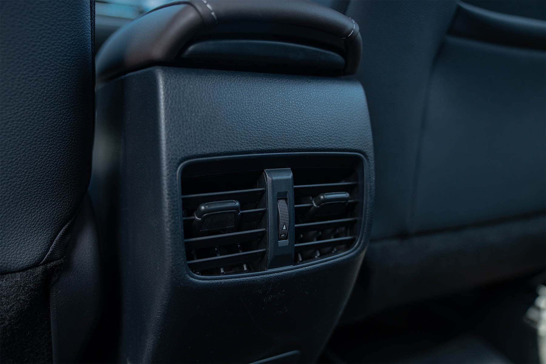 CorollaCross_Toyota- (14)