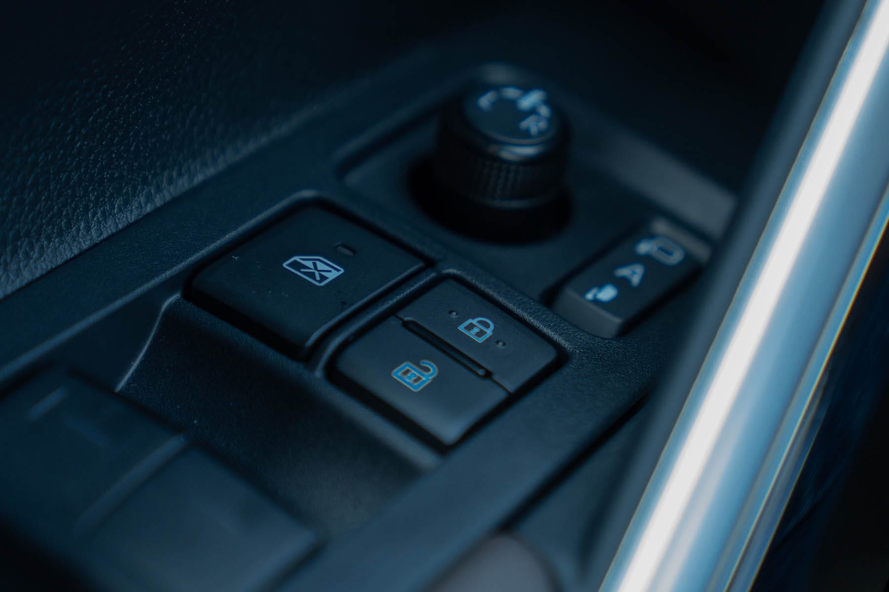 CorollaCross_Toyota- (16)