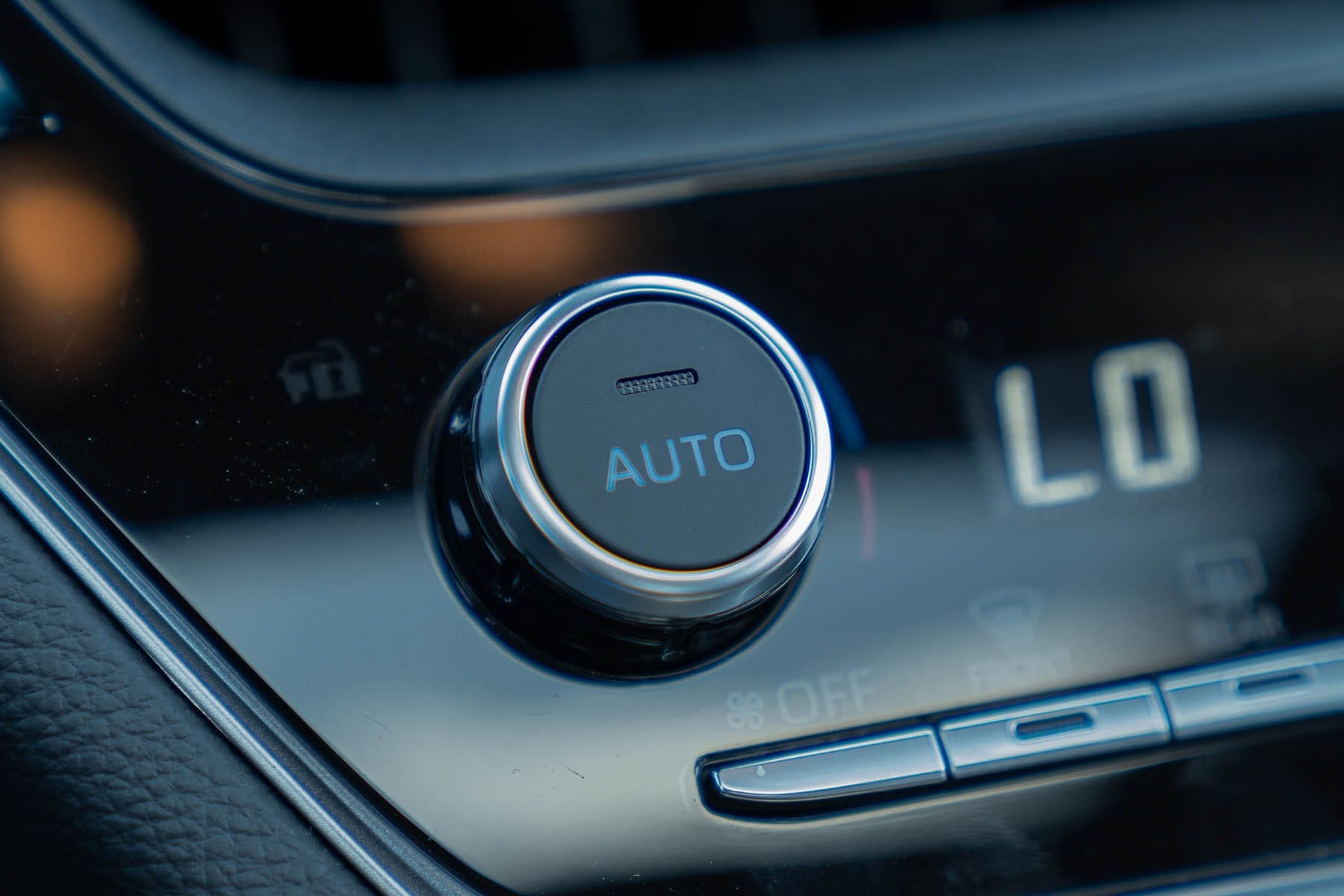 CorollaCross_Toyota- (17)