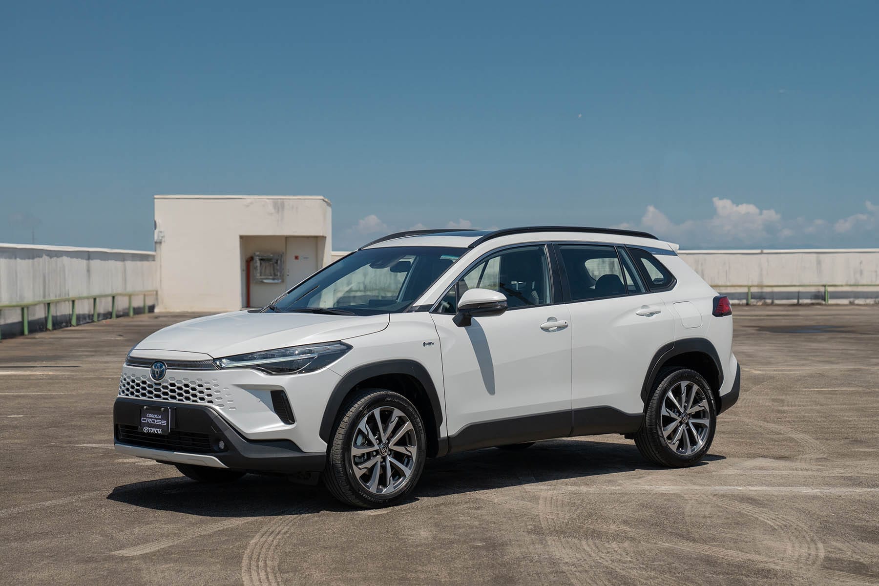 CorollaCross_Toyota- (25)