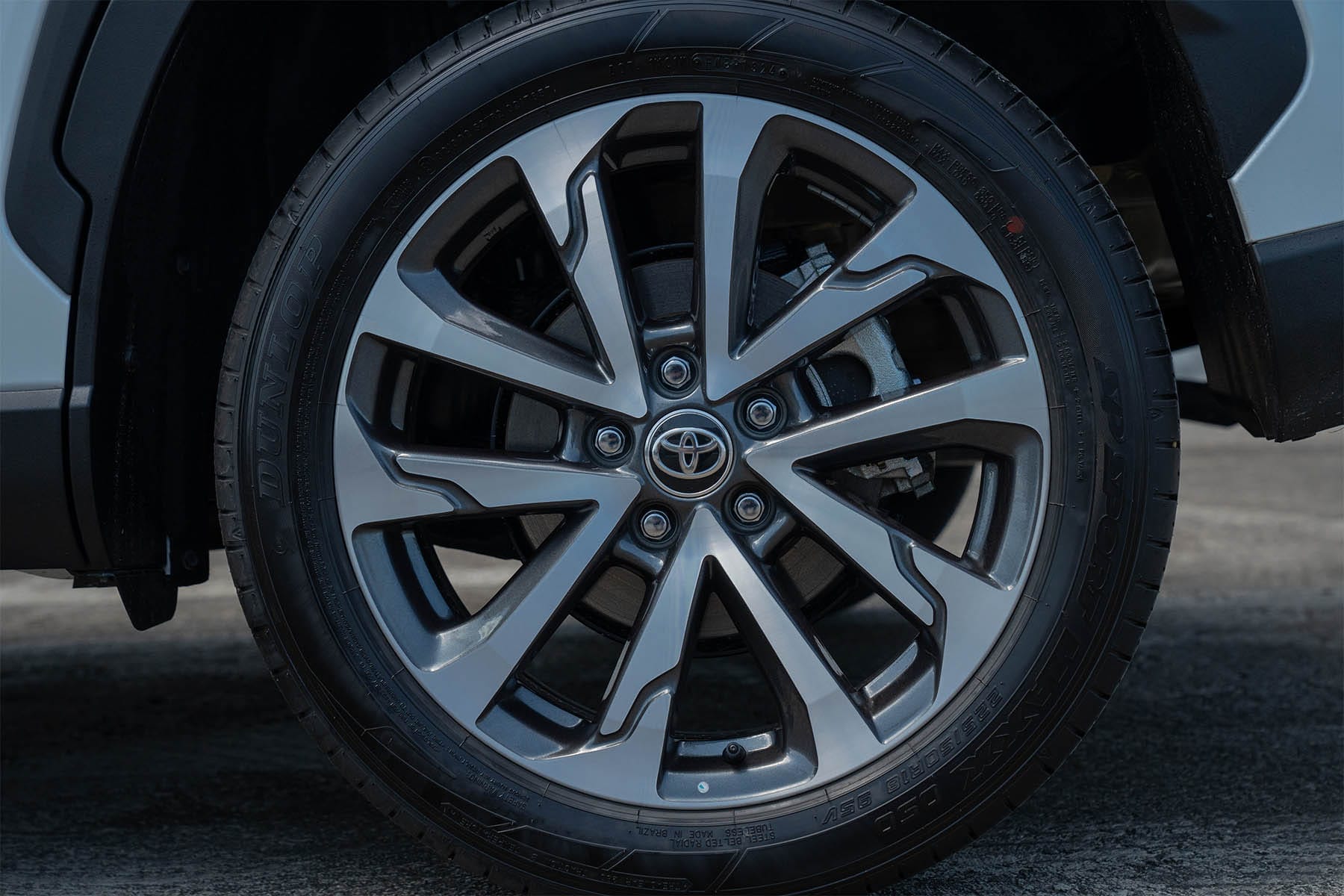 CorollaCross_Toyota- (26)