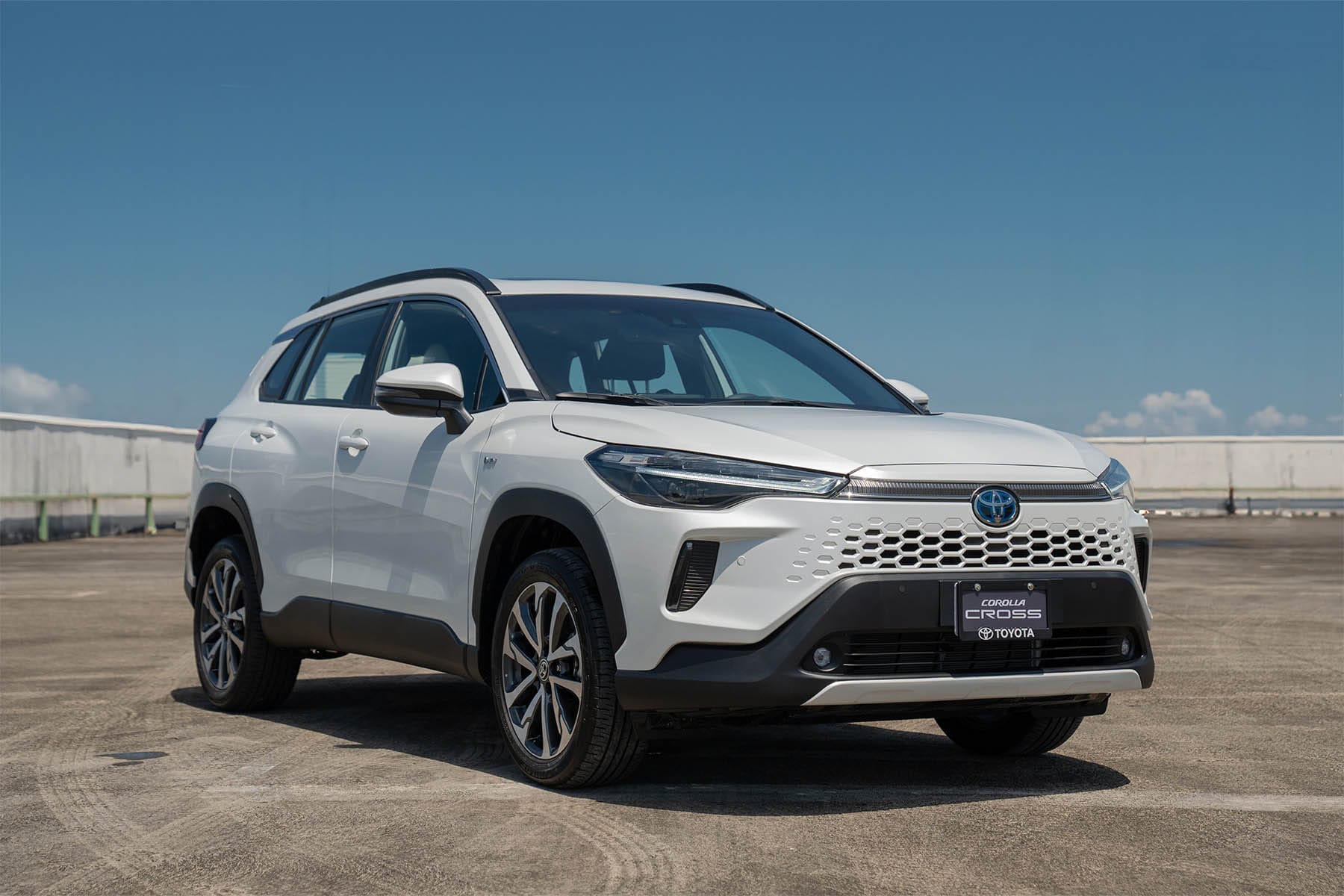 CorollaCross_Toyota- (27)