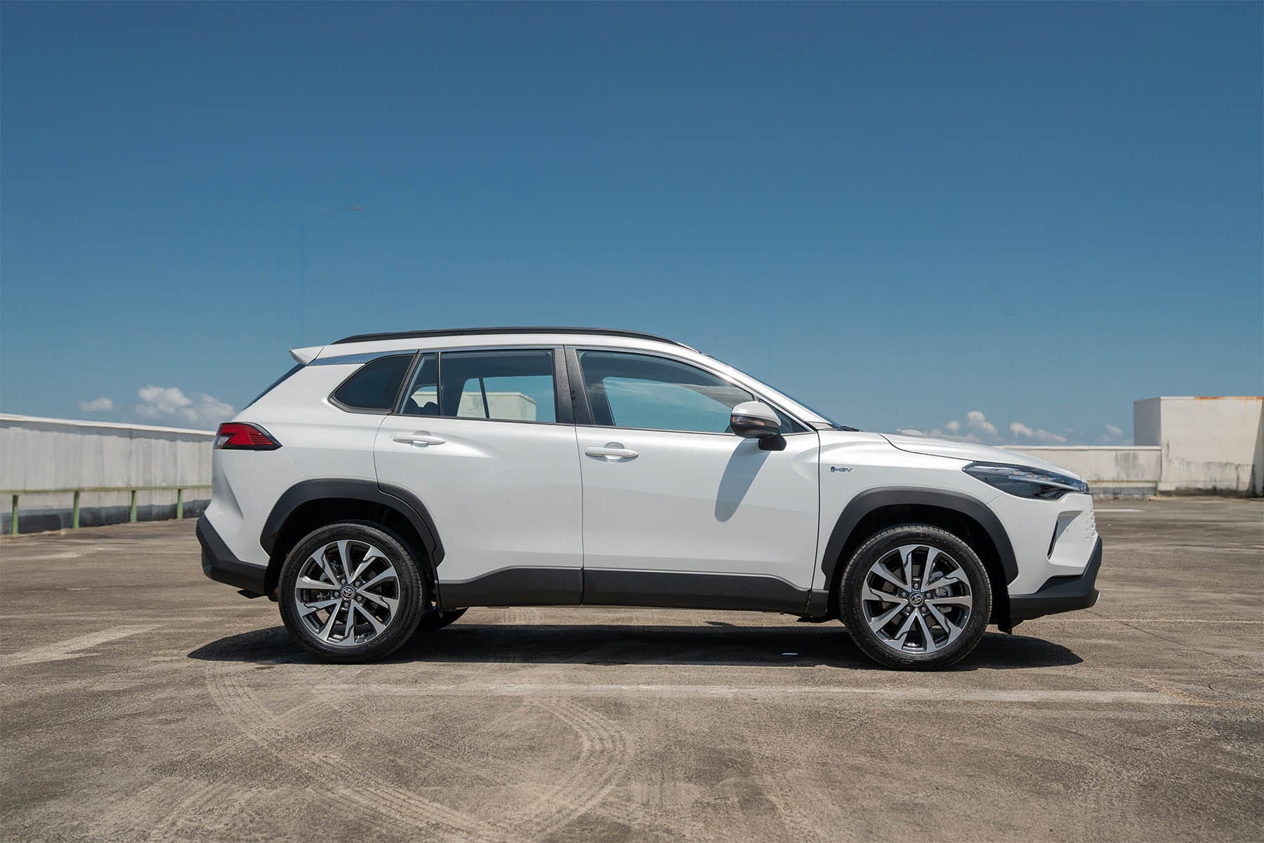 CorollaCross_Toyota- (28)